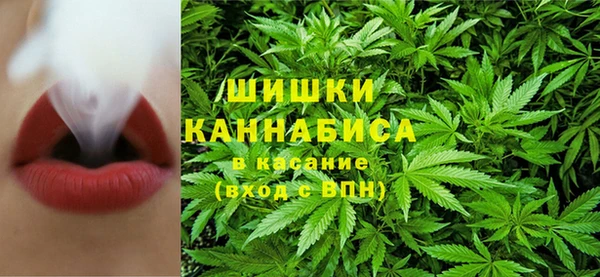 дживик Зеленодольск
