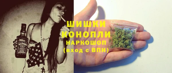 дживик Зеленодольск