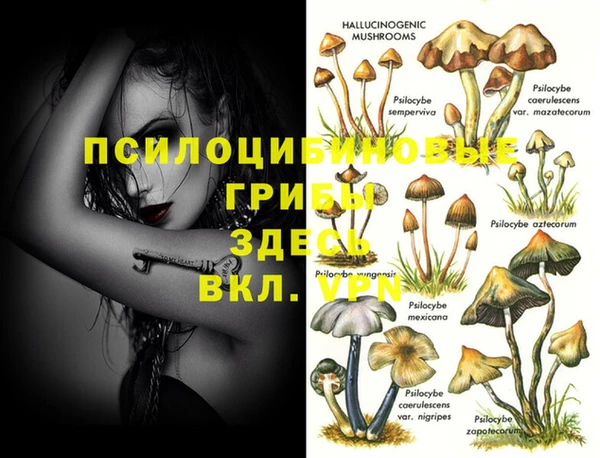 кокаин Заволжье