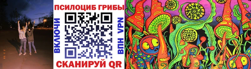 Галлюциногенные грибы MAGIC MUSHROOMS  OMG tor  Новый Уренгой 